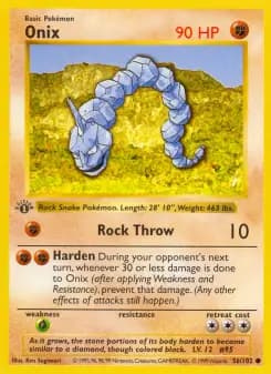 Carta Onix
