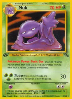 Carta Muk