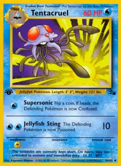 Carta Tentacruel