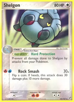 Carta Shelgon