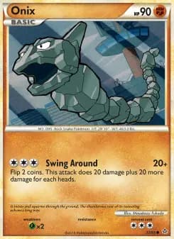 Carta Onix