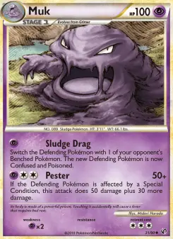 Carta Muk
