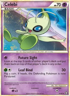 Carta Celebi