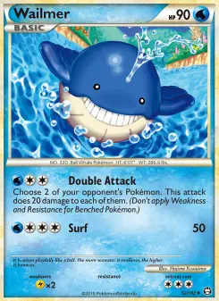 Carta Wailmer