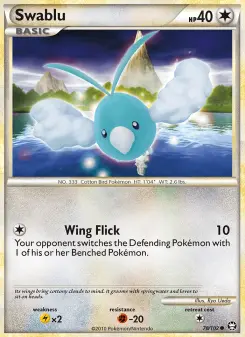 Carta Swablu