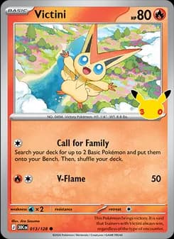 Carta Victini
