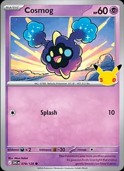 Carta Cosmog