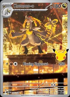 Carta Kommo-o
