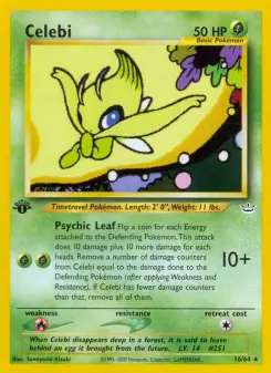 Carta Celebi