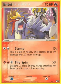 Carta Entei