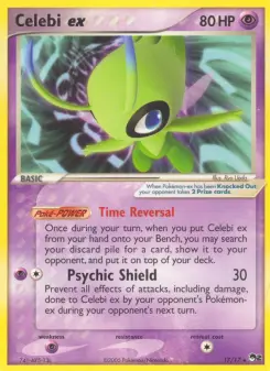 Carta Celebi ex