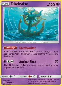 Carta Dhelmise