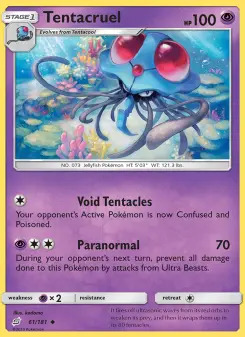 Carta Tentacruel