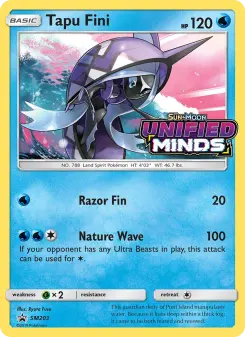 Carta Tapu Fini