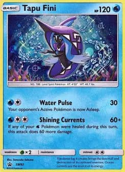 Carta Tapu Fini