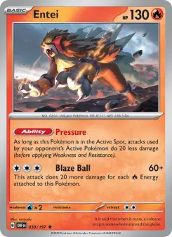 Carta Entei