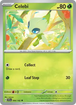 Carta Celebi