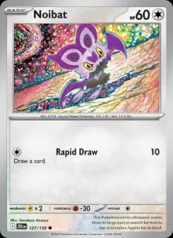 Carta Noibat