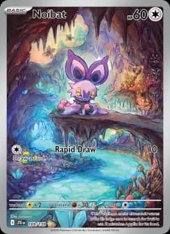Carta Noibat