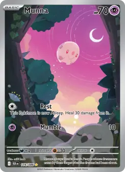 Carta Munna