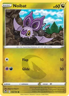 Carta Noibat