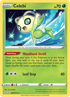 Carta Celebi