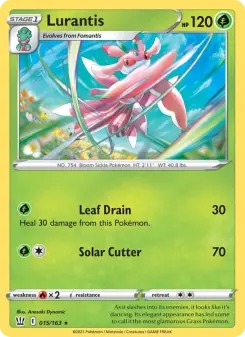 Carta Lurantis