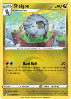 Carta Shelgon
