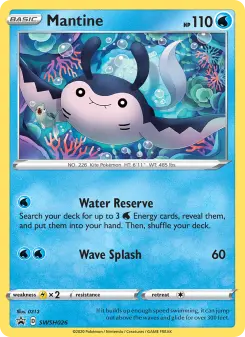 Carta Mantine