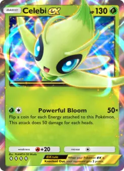Carta Celebi ex