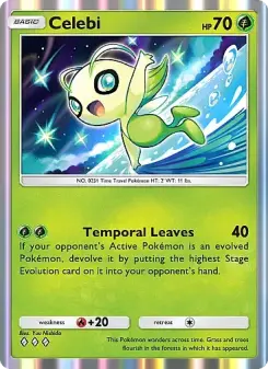 Carta Celebi