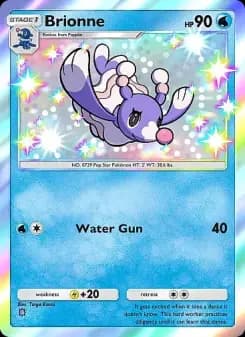 Carta Brionne