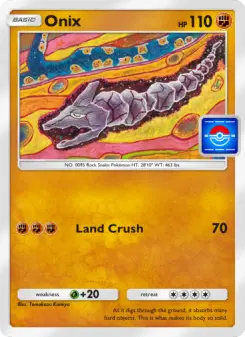 Carta Onix