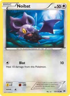 Carta Noibat