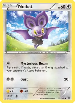Carta Noibat